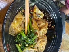 -一点一线重庆小面(重庆创意公园店)