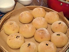 -凤阁楼果木烧鹅(鹤山陈山店)