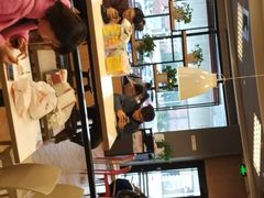 -肯德基(汤逊湖店)