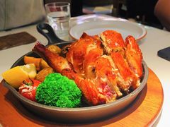 -阿妮叶李(光谷世界城店)