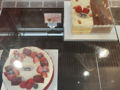 -精点味道(大连商场店)