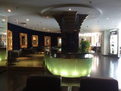 点击看大图 -漂亮宝贝美容美发