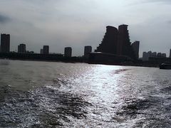 -日照世帆赛基地