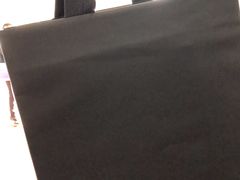 -圣罗兰SAINT LAURENT(佛罗伦萨小镇店)