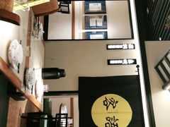 -客语客家菜(琶洲保利店)