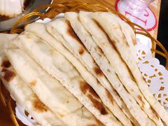 特色小饼-三盛肥蛤(总店)