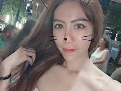 -Coco Tam’s