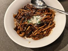 -紫阳富豪大酒店(惠南店)