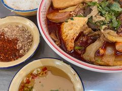 -脑馋粉儿(三里屯店)