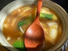 -村上一屋(望京店)