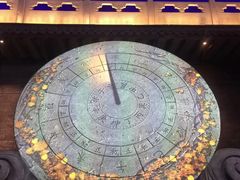 -万达茂商场(南京仙林店)