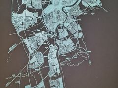 -上海市外滩历史纪念馆