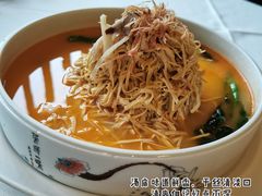 -民国红公馆·秦淮八艳(夫子庙店)