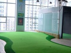 -一兆韦德健身(慧芝湖店)