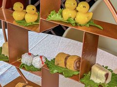 -满堂·烤鸭店·北京菜(鼓楼店)