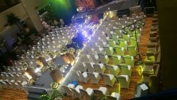 -怡东国际酒店·宴会厅