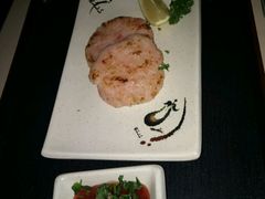 -味千拉面(常州关河东路分店)