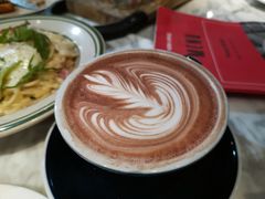 -HERB SPICE(来凤街店)