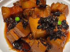 -禾珍珠小锅米饭(秦岭路店)