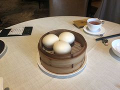 -御宝轩(益丰·外滩源店)