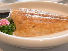 -味茂·老船夫1927(东海东路店)