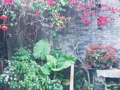 -老屋咖啡