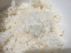 -福照楼汽锅鸡·云南菜(护国路店)