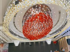 -红馆喜宴(十亩地店)