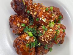 -Shantek象提南亚西餐厅&Bistro(淮海中路店)