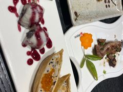 -万鱼亭·鹤家日本料理(南通青年中路店)