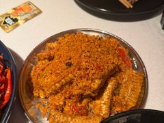 -红盔甲·小龙虾(天钥桥店)