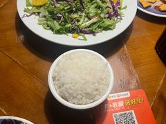 -雀舞云南菜(天津天河城购物中心店)