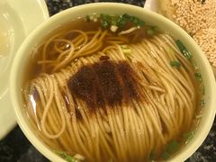-耿福兴(凤凰美食街店)