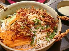-芸鲜季·云南野生菌餐厅· 云南风物味研社(闵行店)