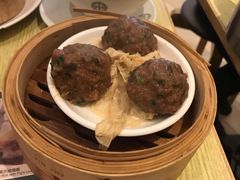 -添好运点心专门店(百老汇店)