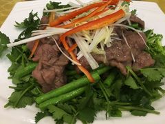 -九大簋家宴(北京路店)