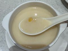 -香港新发烧腊茶餐厅(书城店)