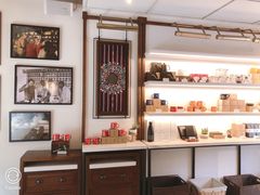 -Peet's 皮爷咖啡(东湖路手作店)