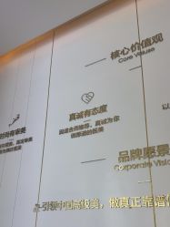 -南京美莱医疗美容·旗舰店