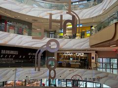 -THE hood开新里(御桥路店)