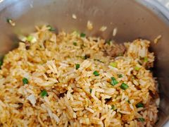 -苏稽跷脚牛肉(西象桥店)