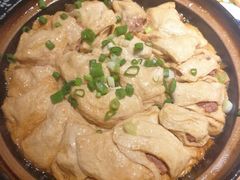 -旺角小渔村(幸福中路店)