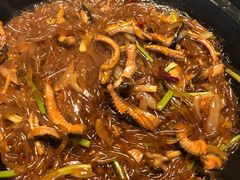 -木守西溪溪隐餐厅
