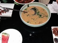 -三强鸽子(中原路店)