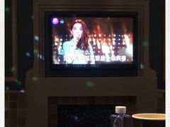 -INLOVE KTV(世博源店)
