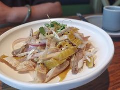 -YAFEE雅菲·粤菜·湘菜·融合菜(魏公村店)