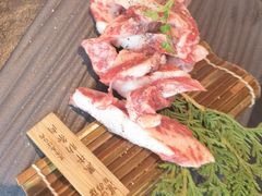-黑牛の店·黑金店(沈阳万象城店)