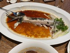 -宁波柏悦酒店·钱湖渔港
