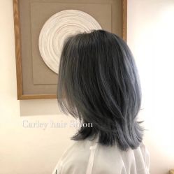 -简法造型·品牌形象店