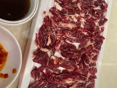 -潮悦牛肉火锅城(水贝店)